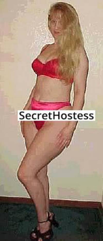 41Yrs Old Escort 168CM Tall Dallas TX Image - 0