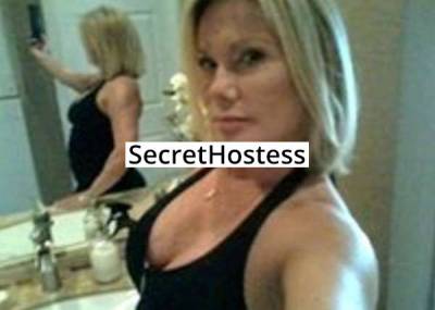 41Yrs Old Escort 168CM Tall Los Angeles CA Image - 0