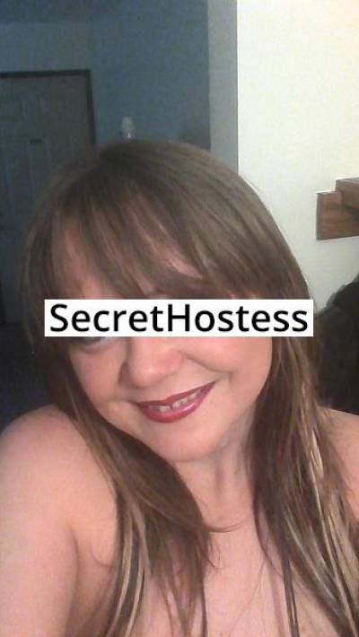 41Yrs Old Escort 168CM Tall Seattle WA Image - 0