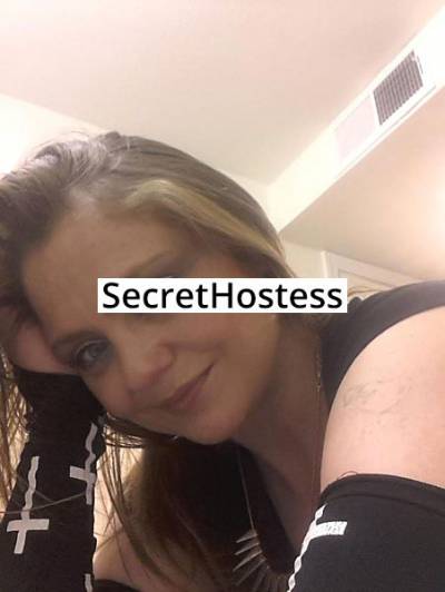 41Yrs Old Escort 168CM Tall Seattle WA Image - 6