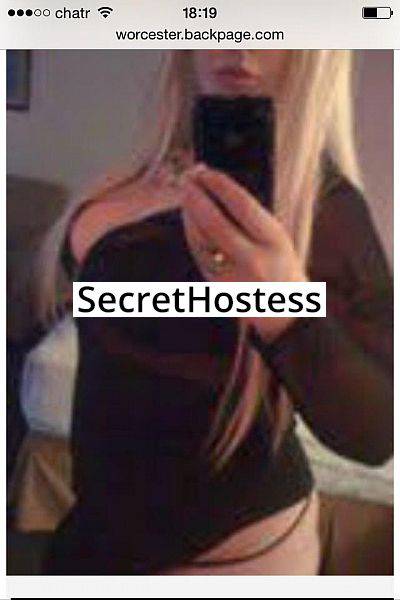 41Yrs Old Escort 162CM Tall Chicago IL Image - 1