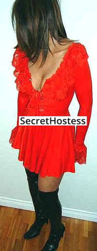 41Yrs Old Escort 168CM Tall Los Angeles CA Image - 4