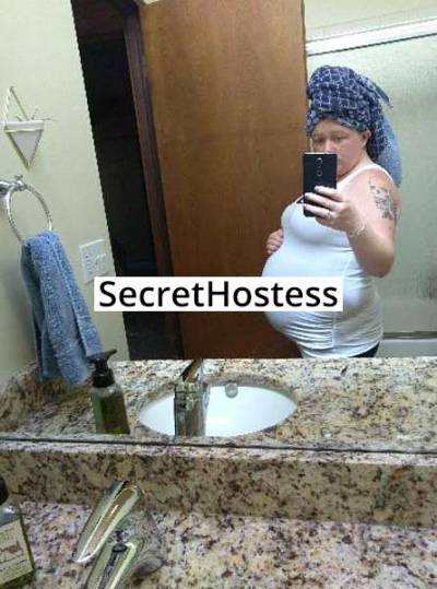 41Yrs Old Escort 162CM Tall Seattle WA Image - 0