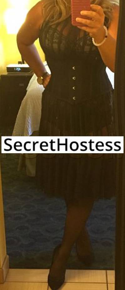 41Yrs Old Escort 168CM Tall Dallas TX Image - 14