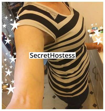 41 Year Old Caucasian Escort Houston TX - Image 6