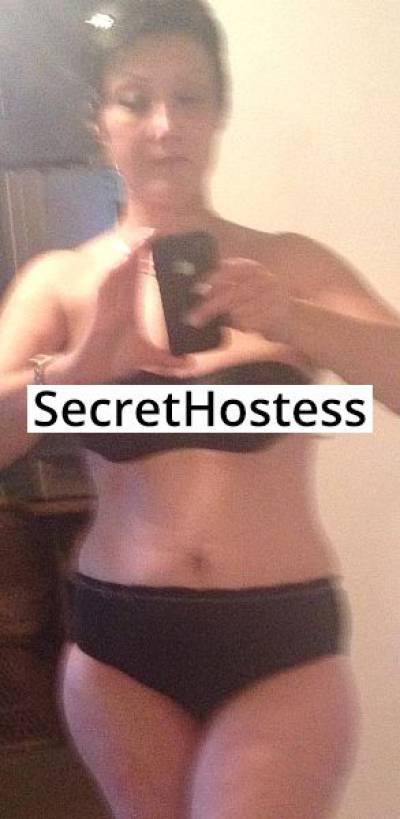 41Yrs Old Escort 162CM Tall Chicago IL Image - 2