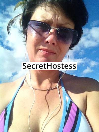 41Yrs Old Escort 162CM Tall Chicago IL Image - 3