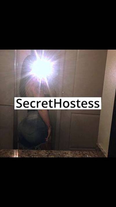 41Yrs Old Escort 162CM Tall Atlanta GA Image - 3