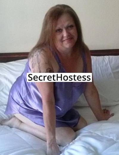 45Yrs Old Escort 168CM Tall Dallas TX Image - 2