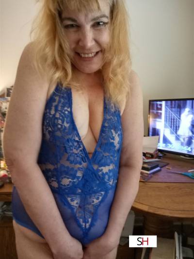 50Yrs Old Escort Size 8 94CM Tall Toledo OH Image - 2