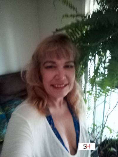 Roshell - Mature woman pro pleaser in Toledo OH