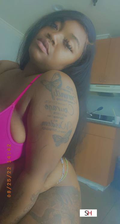 Alexis 20Yrs Old Escort 175CM Tall Oakland CA Image - 6