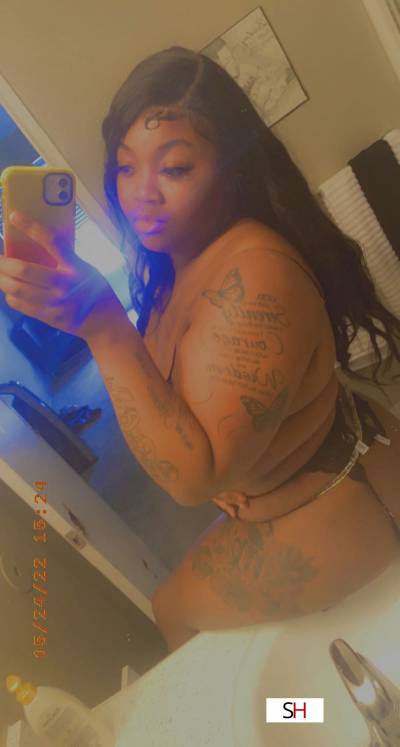 Alexis 20Yrs Old Escort 175CM Tall Oakland CA Image - 7