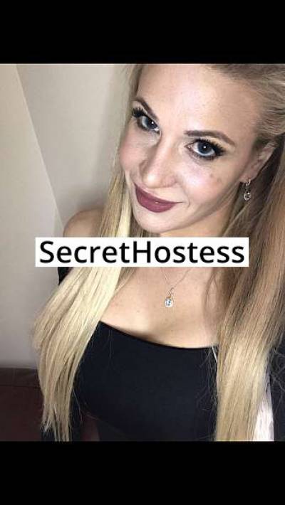 Anna 30Yrs Old Escort 168CM Tall Los Angeles CA Image - 1