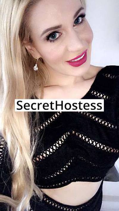 Anna 30Yrs Old Escort 168CM Tall Los Angeles CA Image - 2