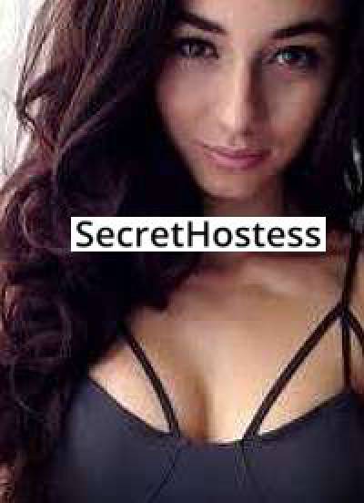 Ava 21Yrs Old Escort 162CM Tall Los Angeles CA Image - 4