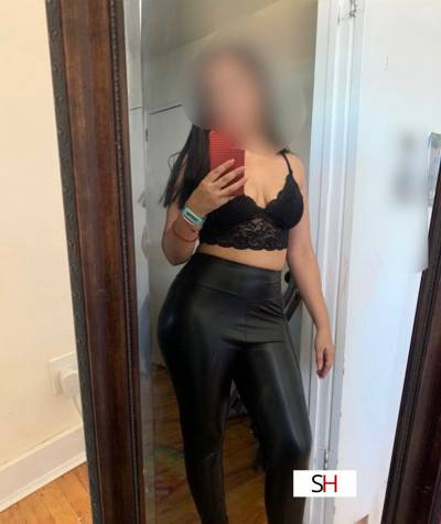 Callie 20Yrs Old Escort Size 8 162CM Tall Stamford CT Image - 3