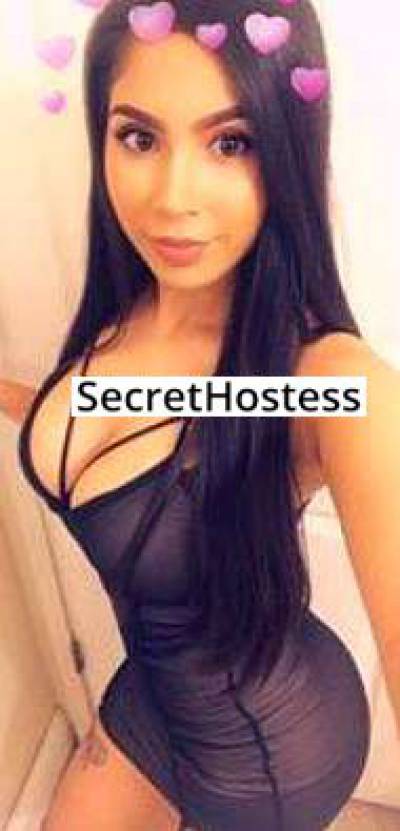 Daisy 21Yrs Old Escort 162CM Tall Los Angeles CA Image - 2