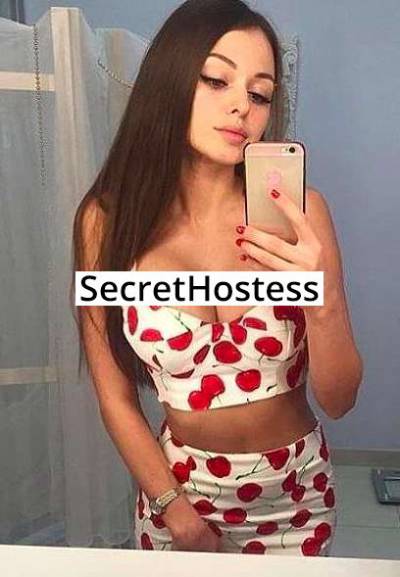 Holly 21Yrs Old Escort 162CM Tall Los Angeles CA Image - 2