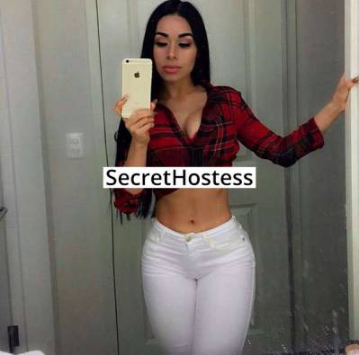 Julie 21Yrs Old Escort 162CM Tall Los Angeles CA Image - 2