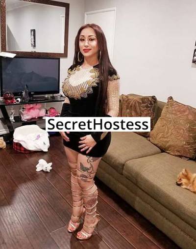 Karina 21Yrs Old Escort 168CM Tall Los Angeles CA Image - 6