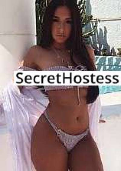 Laura 30Yrs Old Escort 162CM Tall Los Angeles CA Image - 1