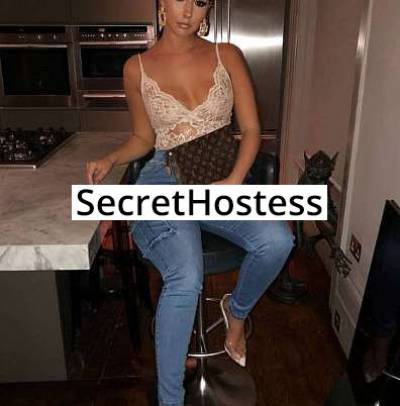 Laura 30Yrs Old Escort 162CM Tall Los Angeles CA Image - 2