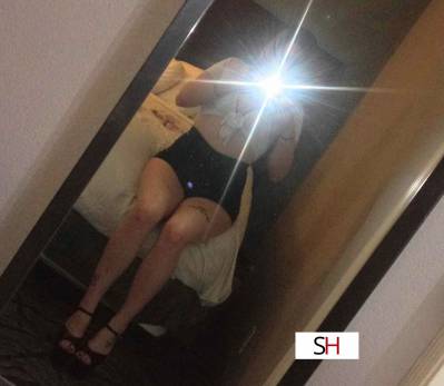 Liberty 20Yrs Old Escort Size 10 171CM Tall Des Moines IA Image - 0