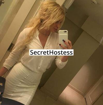 Marta 30Yrs Old Escort 168CM Tall Los Angeles CA Image - 5