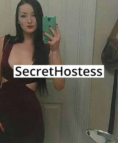 Megan 21Yrs Old Escort 168CM Tall Los Angeles CA Image - 0