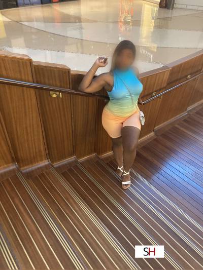 Mia Chanel 20Yrs Old Escort Size 8 158CM Tall Portland OR Image - 1