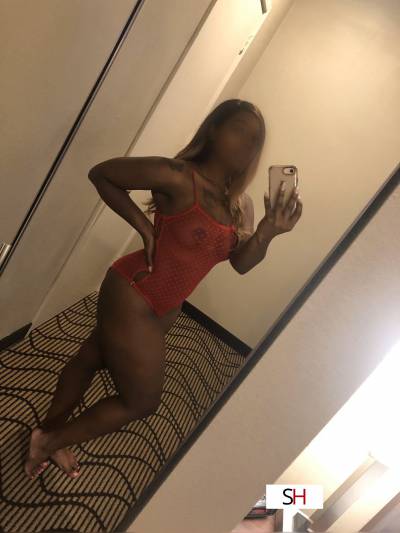 Mia Chanel 20Yrs Old Escort Size 8 158CM Tall Portland OR Image - 3