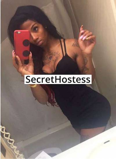 Nicole 21Yrs Old Escort 162CM Tall Chicago IL Image - 5