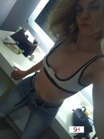 Nina 30Yrs Old Escort Size 10 174CM Tall Minneapolis MN Image - 1