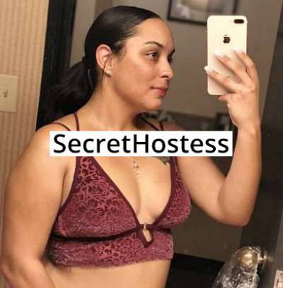 21 Year Old Latino Escort Los Angeles CA Brunette - Image 7