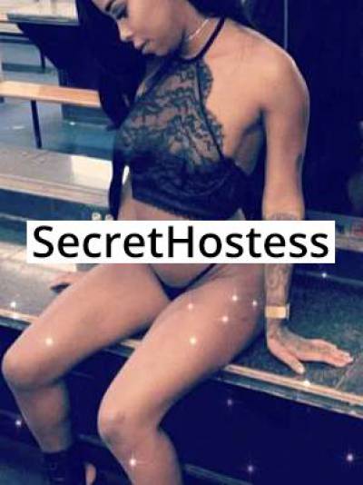 21 year old Caucasian Escort in Houston TX Raquel