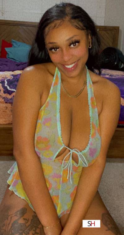 Tiffany 20Yrs Old Escort Size 8 163CM Tall Dallas TX Image - 7