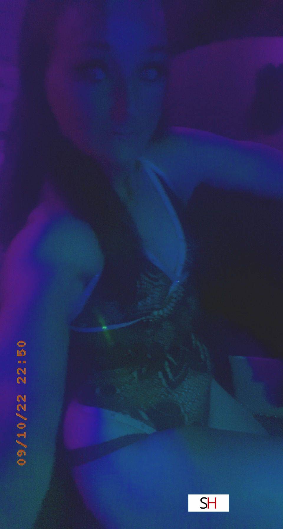 30Yrs Old Escort Size 6 162CM Tall Huntsville AL Image - 1