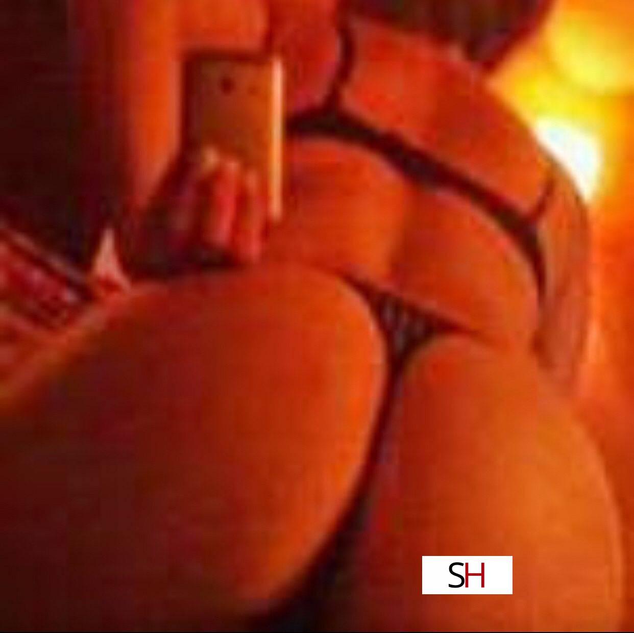 30Yrs Old Escort Size 6 162CM Tall Huntsville AL Image - 2