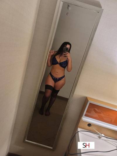 20Yrs Old Escort Size 8 162CM Tall Chicago IL Image - 2