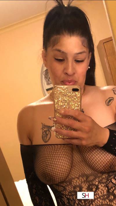 20Yrs Old Escort Size 8 161CM Tall San Francisco CA Image - 1