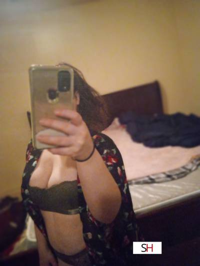 20Yrs Old Escort 151CM Tall Jackson MS Image - 0