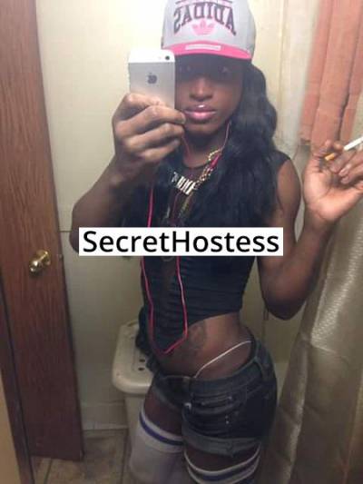 21Yrs Old Escort 162CM Tall New York City NY Image - 6