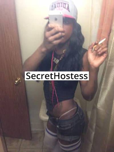 21Yrs Old Escort 162CM Tall New York City NY Image - 8