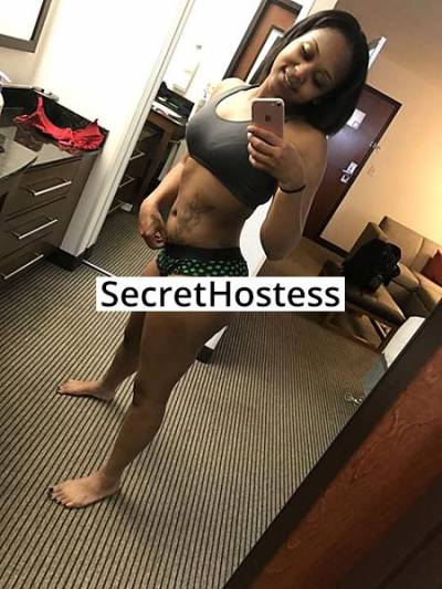 21Yrs Old Escort 162CM Tall Chicago IL Image - 0