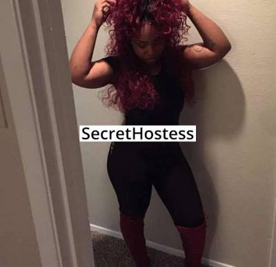 21Yrs Old Escort 162CM Tall Houston TX Image - 0