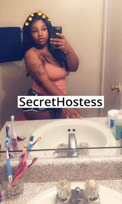 21Yrs Old Escort 162CM Tall Houston TX Image - 1