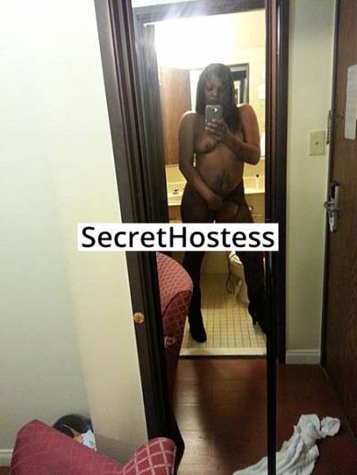 21Yrs Old Escort 162CM Tall San Francisco CA Image - 2