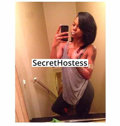 21Yrs Old Escort 168CM Tall Atlanta GA Image - 0