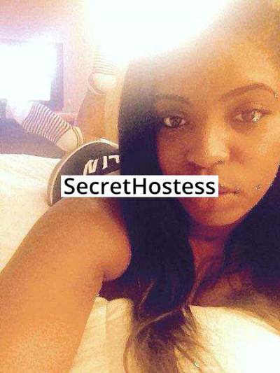 21Yrs Old Escort 168CM Tall Chicago IL Image - 10